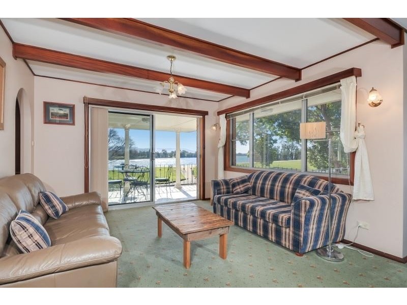 1 Wharf Road, Nowra NSW 2541