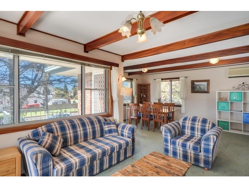 1 Wharf Road, Nowra NSW 2541