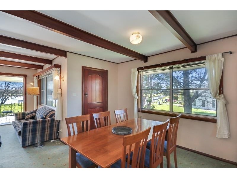 1 Wharf Road, Nowra NSW 2541