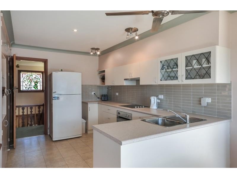 1 Wharf Road, Nowra NSW 2541