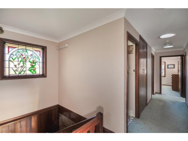 1 Wharf Road, Nowra NSW 2541