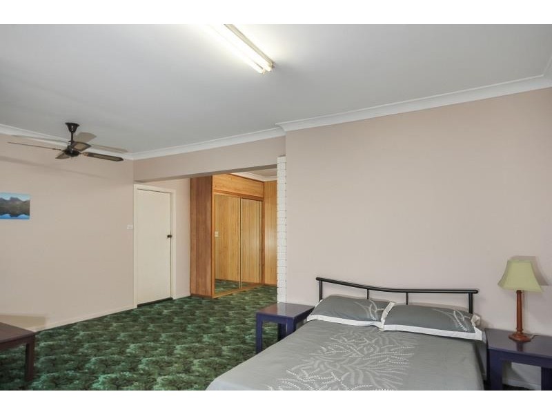 1 Wharf Road, Nowra NSW 2541