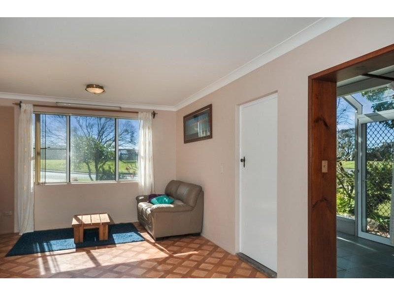 1 Wharf Road, Nowra NSW 2541