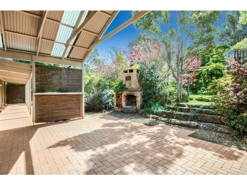 117 Warren Avenue, North Nowra NSW 2541