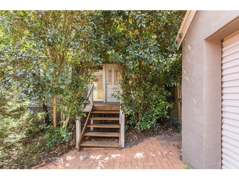 117 Warren Avenue, North Nowra NSW 2541