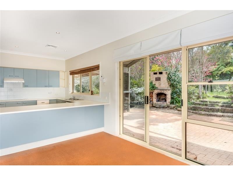 117 Warren Avenue, North Nowra NSW 2541