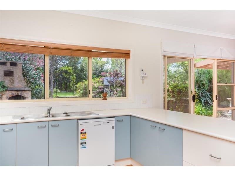 117 Warren Avenue, North Nowra NSW 2541