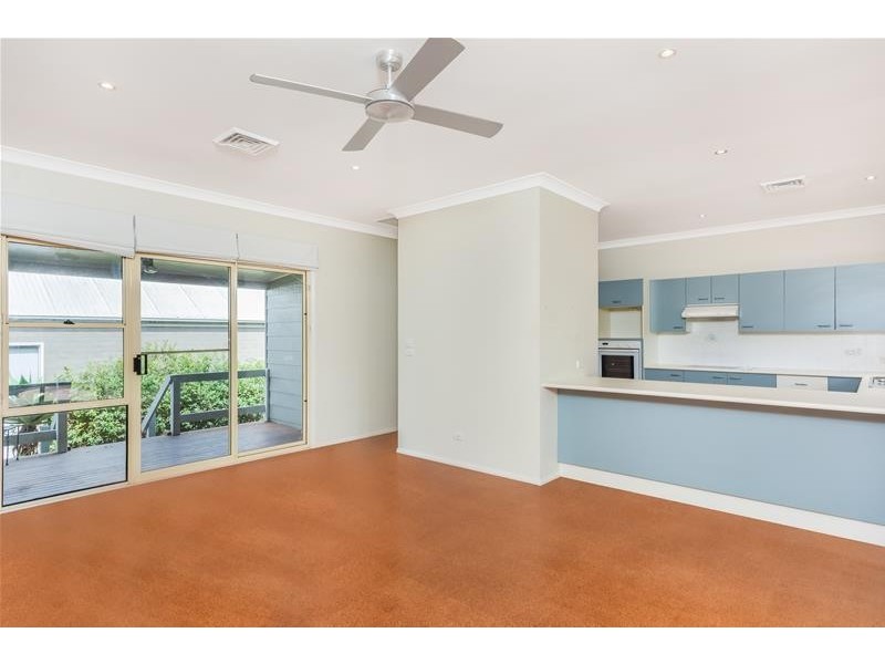 117 Warren Avenue, North Nowra NSW 2541