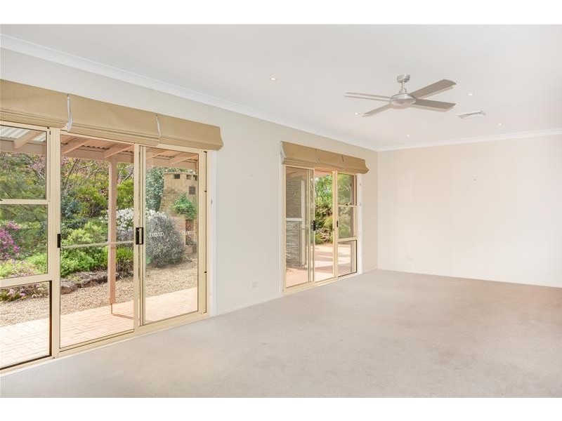 117 Warren Avenue, North Nowra NSW 2541