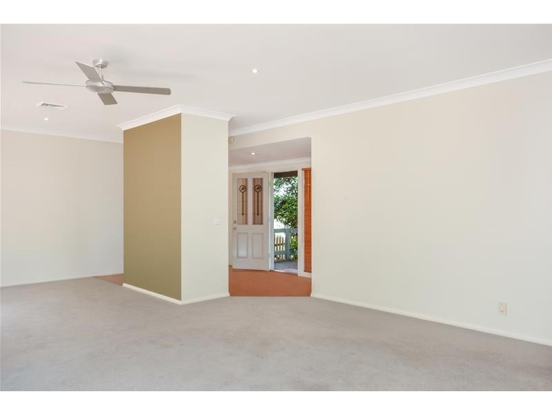 117 Warren Avenue, North Nowra NSW 2541