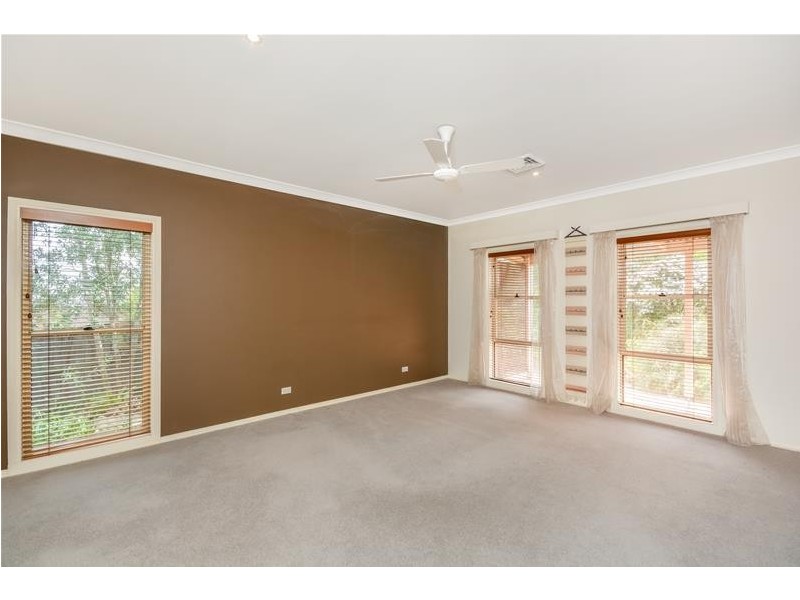 117 Warren Avenue, North Nowra NSW 2541