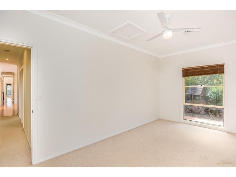 117 Warren Avenue, North Nowra NSW 2541