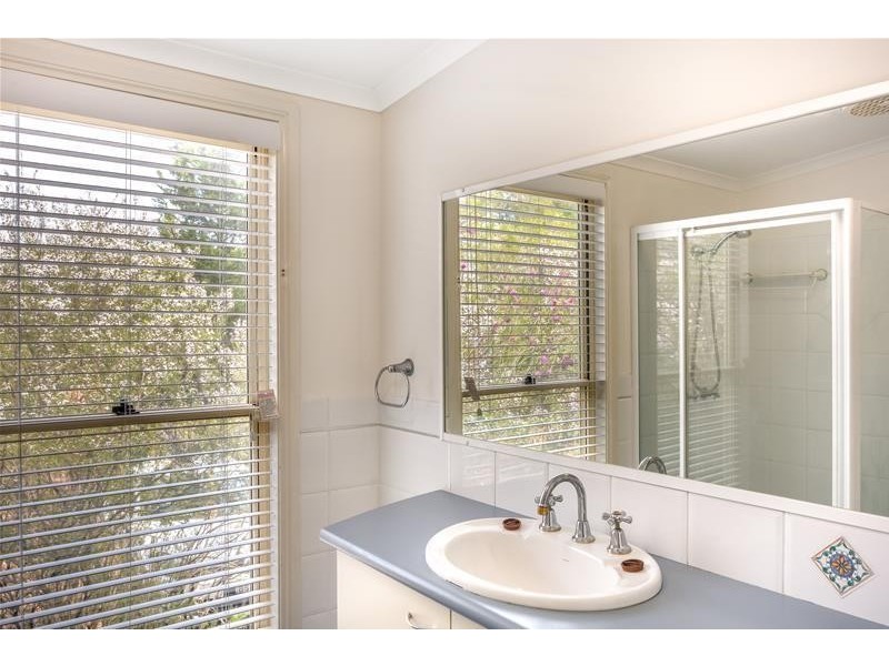 117 Warren Avenue, North Nowra NSW 2541