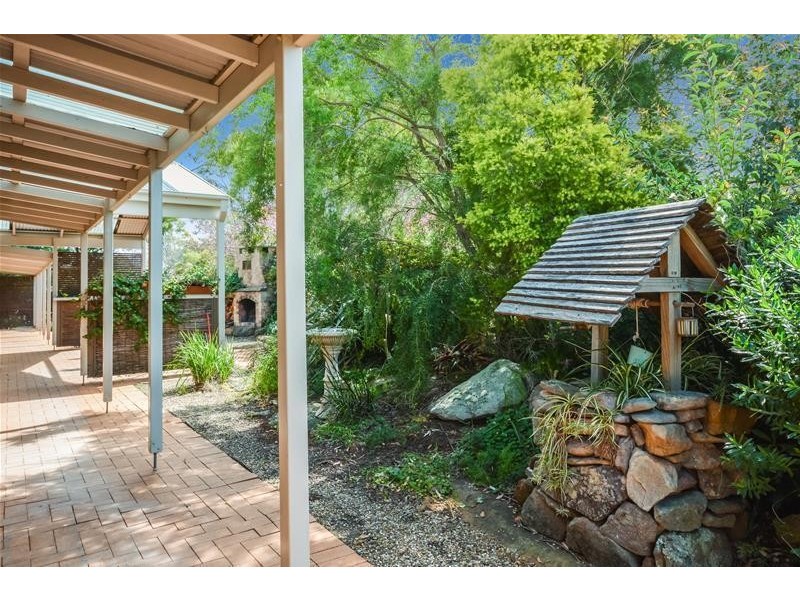 117 Warren Avenue, North Nowra NSW 2541