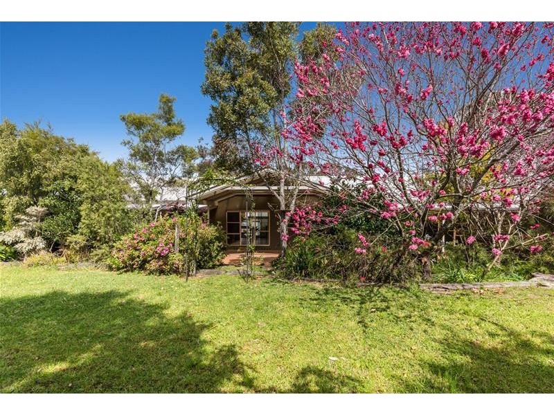 117 Warren Avenue, North Nowra NSW 2541
