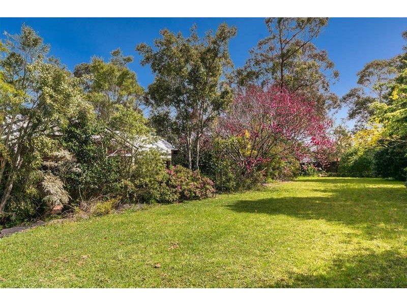 117 Warren Avenue, North Nowra NSW 2541
