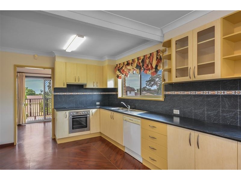 13 Caroola Parade, North Nowra NSW 2541