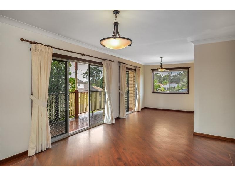 13 Caroola Parade, North Nowra NSW 2541