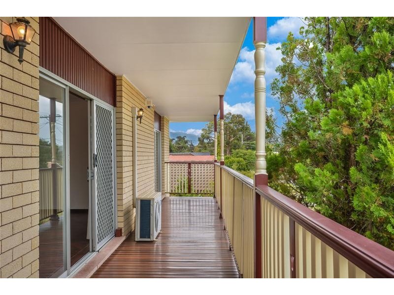 13 Caroola Parade, North Nowra NSW 2541