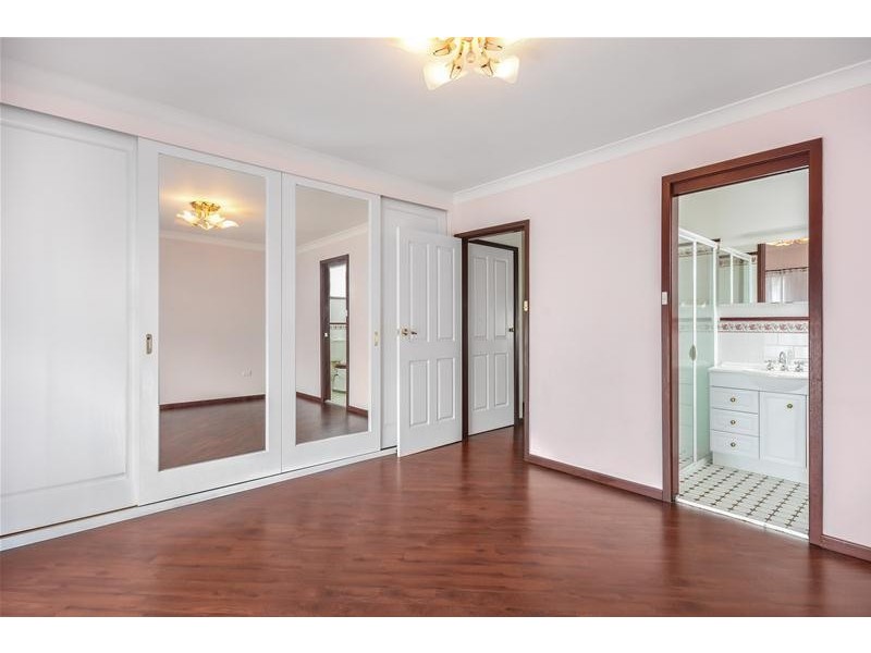 13 Caroola Parade, North Nowra NSW 2541