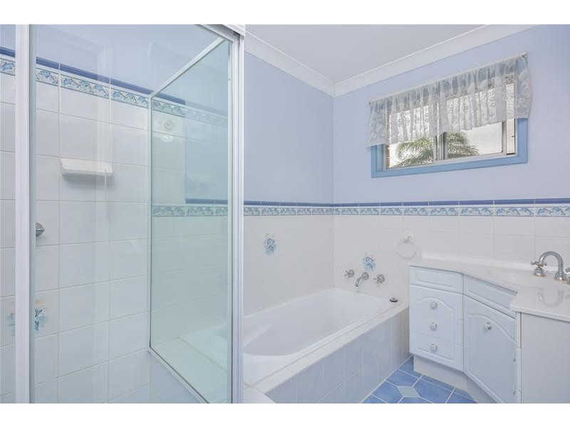 13 Caroola Parade, North Nowra NSW 2541