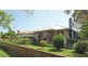 9 Jervis Street, Nowra NSW 2541