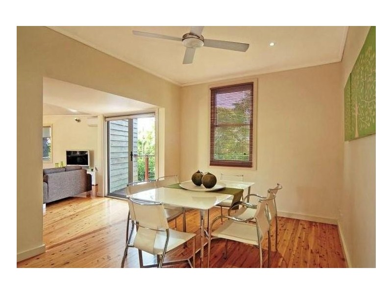 9 Jervis Street, Nowra NSW 2541