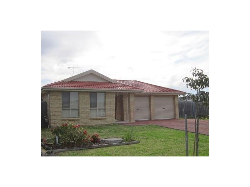 84 Sophia Road, Worrigee NSW 2540