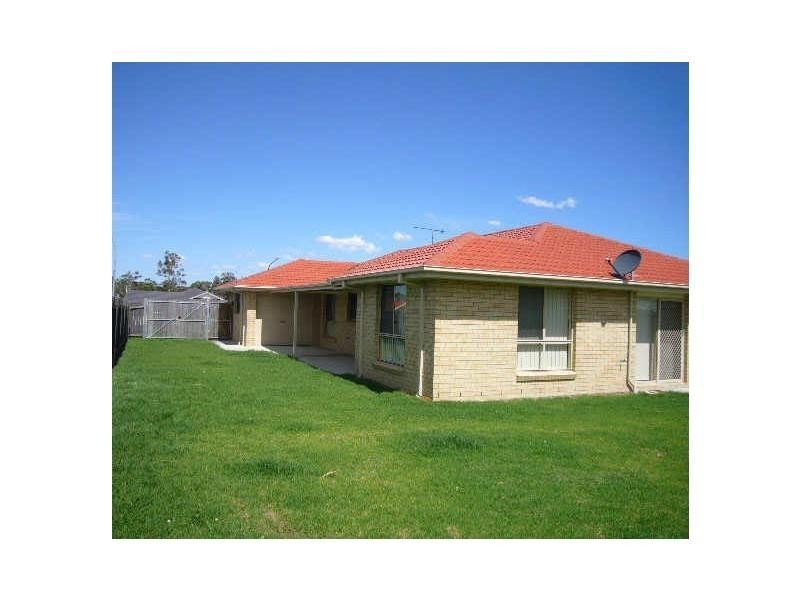 84 Sophia Road, Worrigee NSW 2540