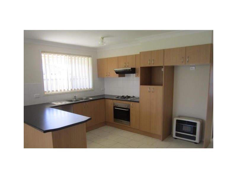 84 Sophia Road, Worrigee NSW 2540