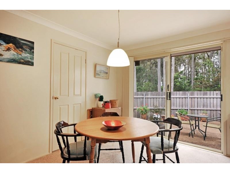12/7 Hamilton Place, Bomaderry NSW 2541