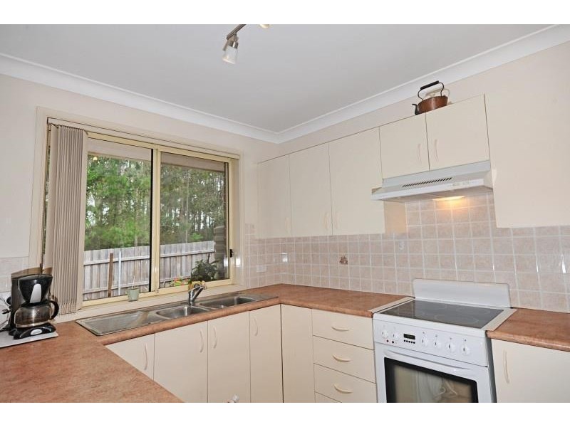 12/7 Hamilton Place, Bomaderry NSW 2541