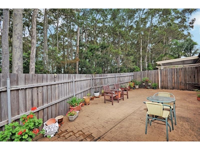 12/7 Hamilton Place, Bomaderry NSW 2541