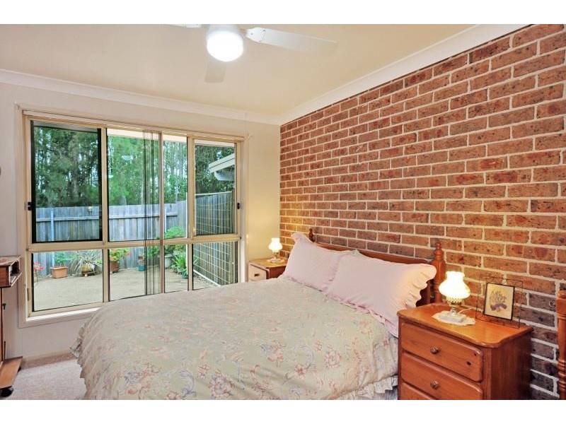 12/7 Hamilton Place, Bomaderry NSW 2541