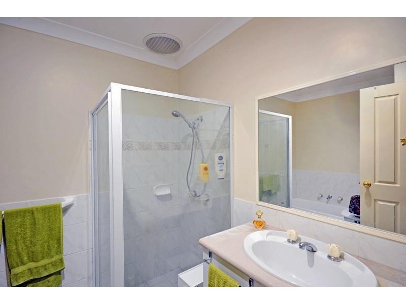 12/7 Hamilton Place, Bomaderry NSW 2541