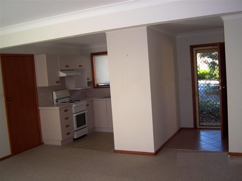 4/2 Elwin Court, North Nowra NSW 2541