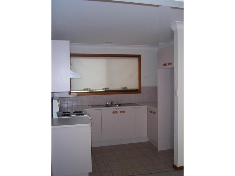 4/2 Elwin Court, North Nowra NSW 2541