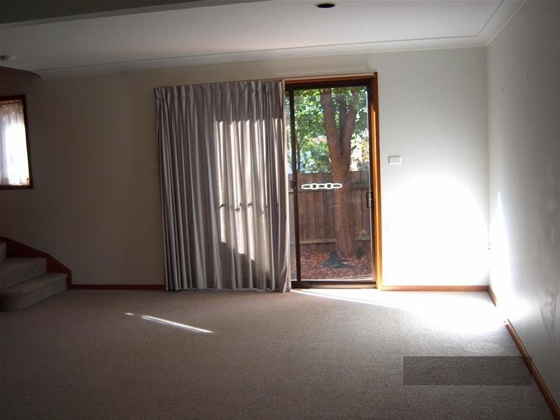 4/2 Elwin Court, North Nowra NSW 2541