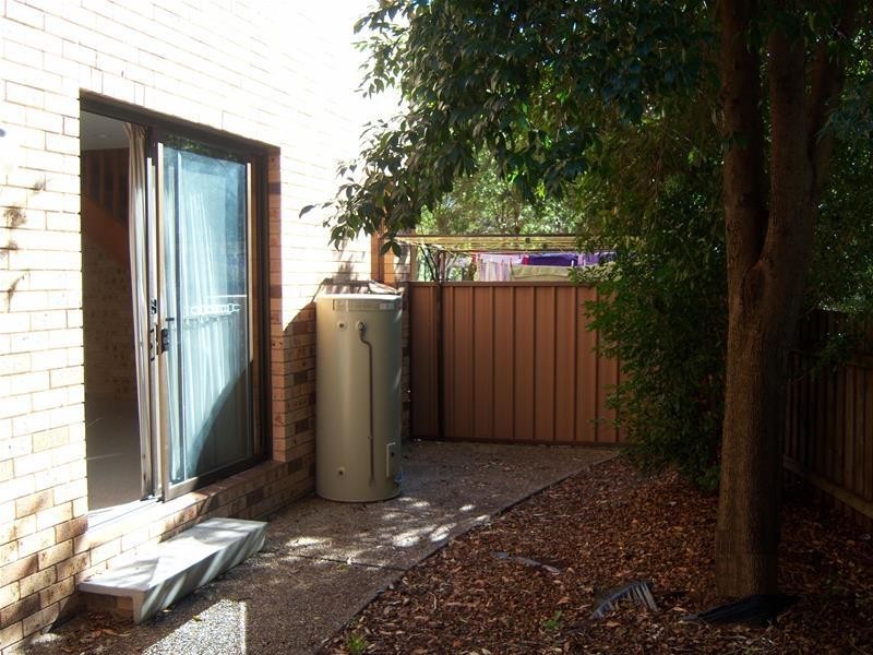 4/2 Elwin Court, North Nowra NSW 2541