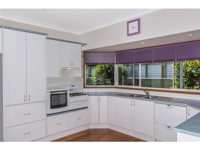 33 Ferry Lane, Nowra NSW 2541