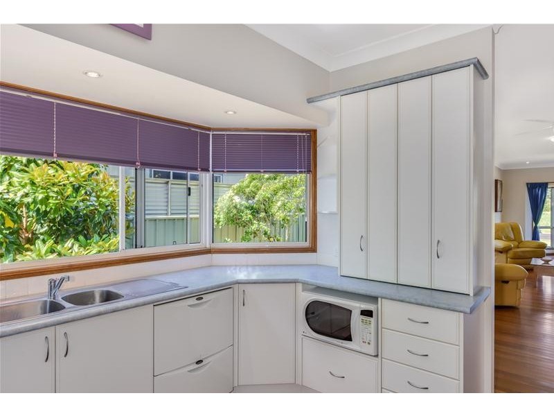 33 Ferry Lane, Nowra NSW 2541