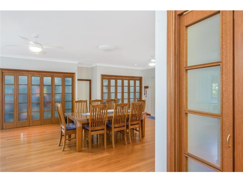 33 Ferry Lane, Nowra NSW 2541