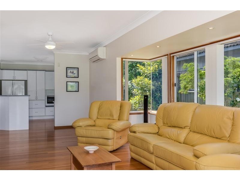 33 Ferry Lane, Nowra NSW 2541