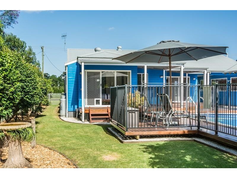 33 Ferry Lane, Nowra NSW 2541