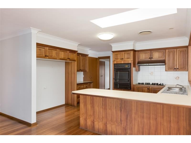 26 Comarong Street, Greenwell Point NSW 2540