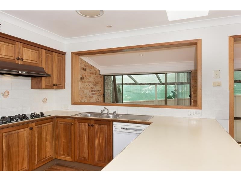 26 Comarong Street, Greenwell Point NSW 2540