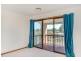 26 Comarong Street, Greenwell Point NSW 2540