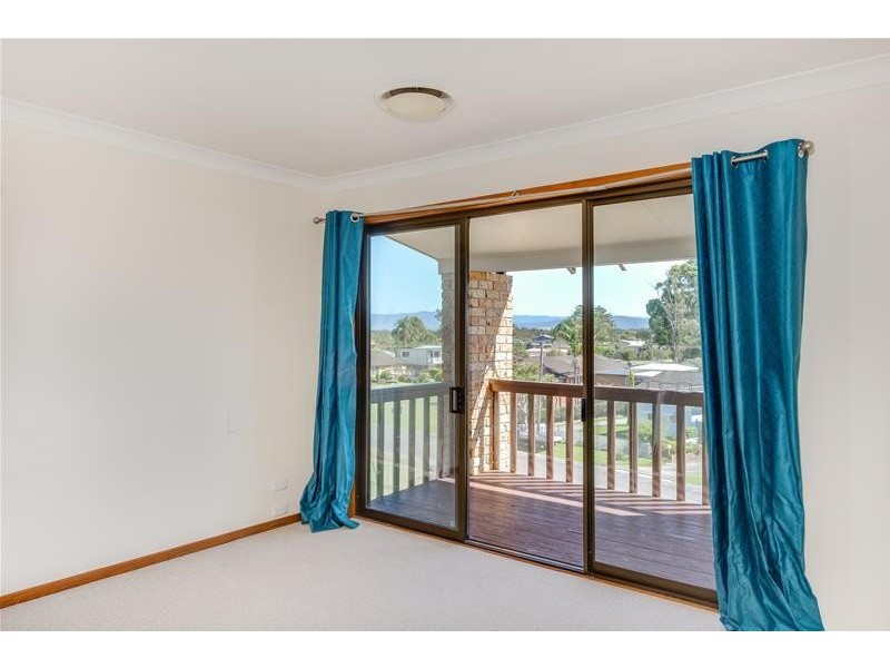 26 Comarong Street, Greenwell Point NSW 2540
