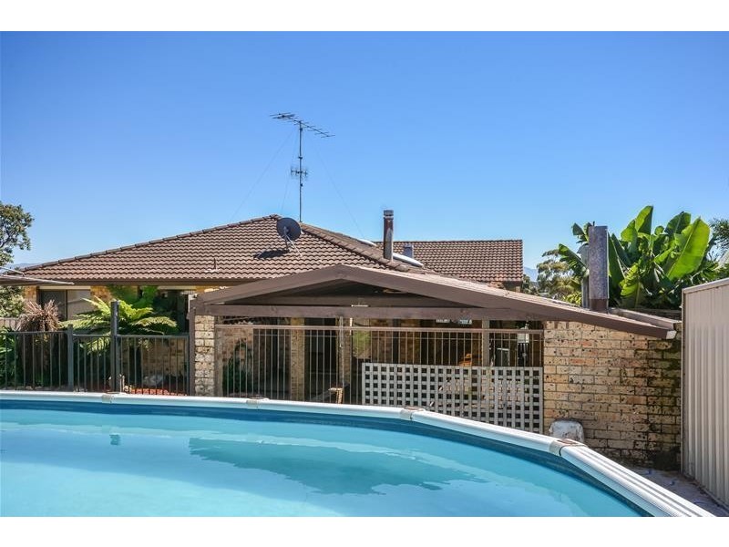 26 Comarong Street, Greenwell Point NSW 2540