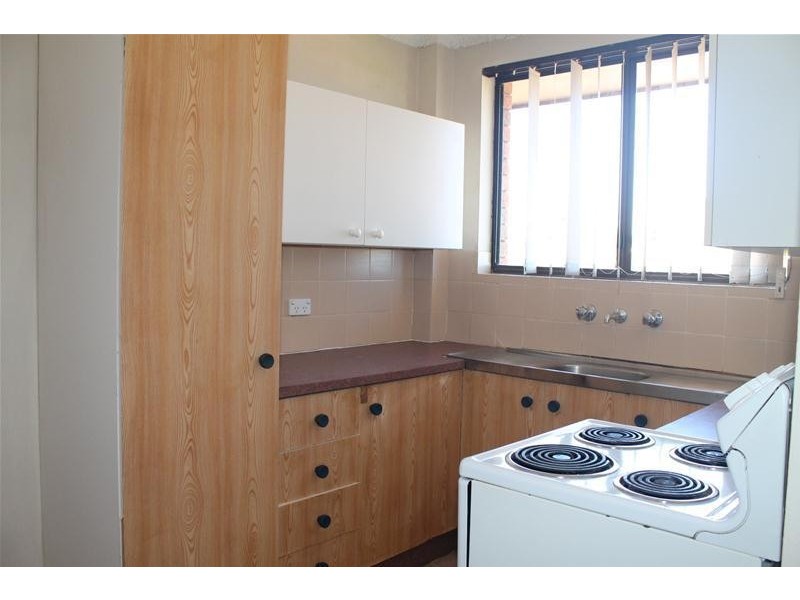 7/4 Shorland Place, Nowra NSW 2541